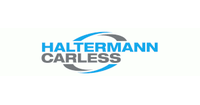 Haltermann Carless Deutschland GmbH