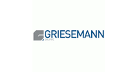 GRIESEMANN GRUPPE