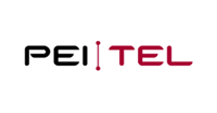 pei tel Communications GmbH