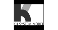 KH System Möbel GmbH