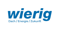 Wierig GmbH Dach und Fassade
