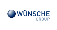 Wünsche Fashion GmbH & Co. KG