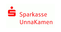 Sparkasse UnnaKamen