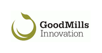 GoodMills Innovation GmbH