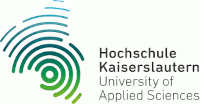 Hochschule Kaiserslautern