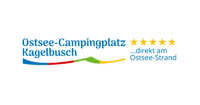 Ostsee-Campingplatz Kagelbusch L. Gosch GmbH & Co. KG