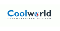 Coolworld Rentals GmbH
