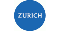 Zürich Beteiligungs-Aktiengesellschaft (Deutschland)