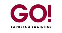 GO! Express & Logistics Südwest GmbH & Co. KG