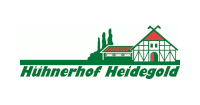 Hühnerhof Heidegold GmbH