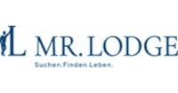 Mr. Lodge GmbH