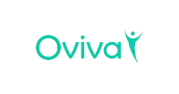 Oviva