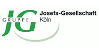 Josefs-Gesellschaft gAG