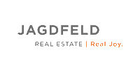 JAGDFELD RE Management GmbH