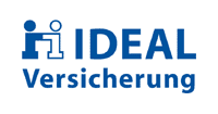 IDEAL Lebensversicherung a.G.