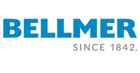 Bellmer GapCon GmbH