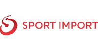SPORT IMPORT GmbH