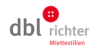 Richter Textilservice GmbH