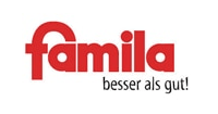 FAMILA-Handelsmarkt Neumünster GmbH & Co. KG