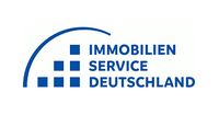 ISD Immobilien Service Deutschland GmbH & Co. KG