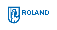 ROLAND Rechtsschutz-Versicherungs-AG