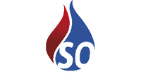 Schadensanierung Ost GmbH & Co. KG