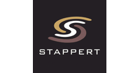 STAPPERT Deutschland GmbH