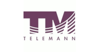 Telemann GmbH