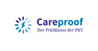 Careproof GmbH