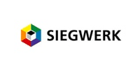 Siegwerk Druckfarben AG & Co. KGaA
