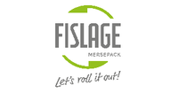 FISLAGE Flexibles GmbH