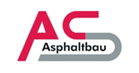 AS Asphaltbau Schmidle GmbH