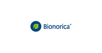 Bionorica SE
