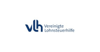 Lohnsteuerhilfeverein Vereinigte Lohnsteuerhilfe e.V.