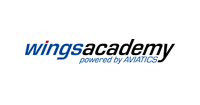 wingsacademy GmbH & Co. KG