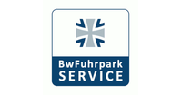 BwFuhrparkService GmbH