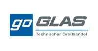 Otto Glas Handels-GmbH