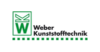 Kunststofftechnik Weber GmbH