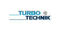 Turbo-Technik GmbH & Co. KG