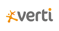 Verti Versicherung AG
