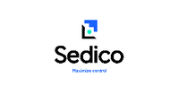 Sedico Management GmbH