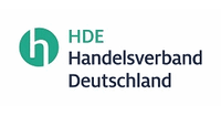 Handelsverband Deutschland (HDE)