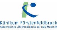 Klinikum Fürstenfeldbruck