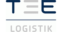 T3E Logistik GmbH