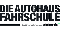 ahg Servicegesellschaft mbH Süd