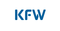 KfW Bankengruppe