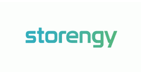 Storengy Deutschland GmbH