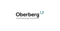 Oberberg Parkklinik Wiesbaden-Schlangenbad
