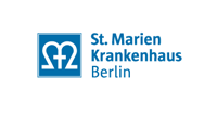 St. Marien-Krankenhaus Berlin