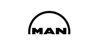 MAN Truck & Bus Group